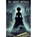 The Silent Witness: The Unsolved Murder of Mary Rogers: A Scandal That Shook New York and Inspired Edgar Allan Poe