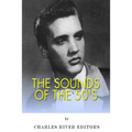 The Sounds of the '50s