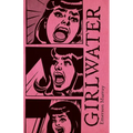 Girlwater