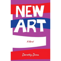 New Art