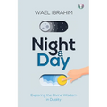 Night & Day: Exploring the Divine Wisdom in Duality