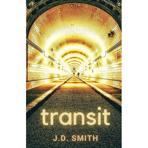 Transit