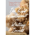 The Good Lieutenant