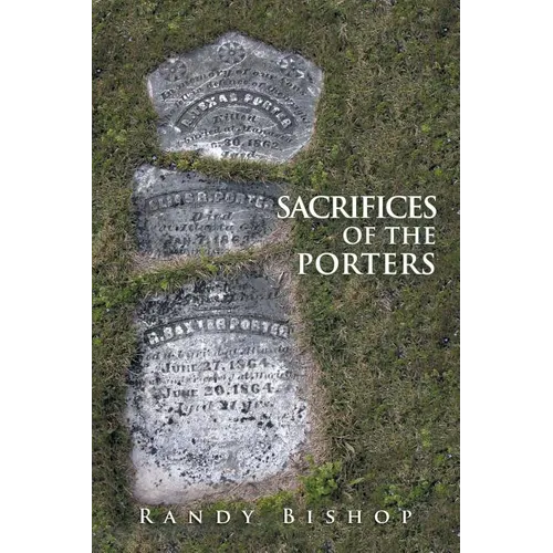 Sacrifices of the Porters