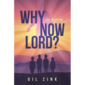 Why Now Lord?: God in Action