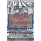 Bigtops to Billboards