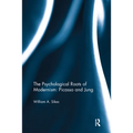The Psychological Roots of Modernism: Picasso and Jung
