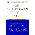 The Fountain of Age