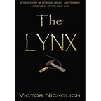 The Lynx