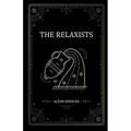 The Relaxists