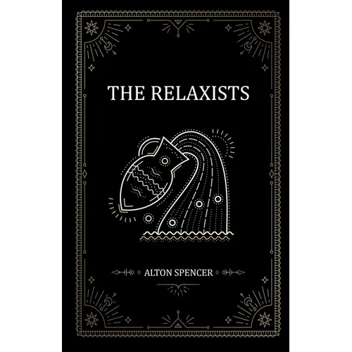 The Relaxists