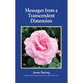 Messages from a Transcendent Dimension