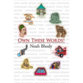 Own These Words!