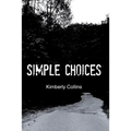 Simple Choices