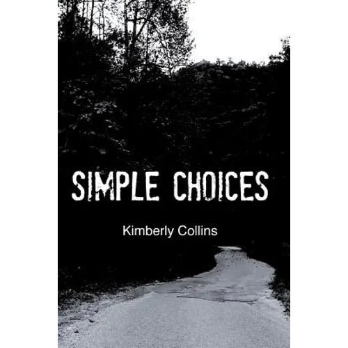 Simple Choices