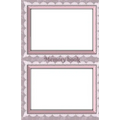 Memory Book: Classic Keepsake Memory Book/Photo Album for all occasions