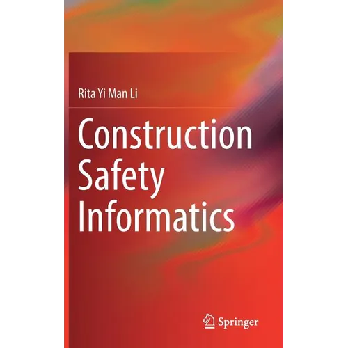 Construction Safety Informatics