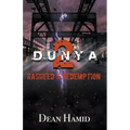 Dunya! 2 Rasheed's Redemption