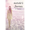 Natalie's Journey