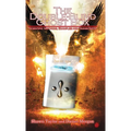The Double-Blind Ghost Box: Scientific Methods, Examples, and Transcripts