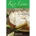 Key Lime Desserts