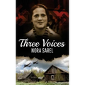 Three Voices