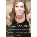 Through Fire and Rain: Surviving the Impossible with Love, Music, and Precision Medicine