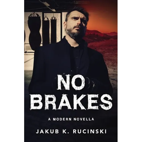 No Brakes