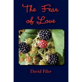 The Fear of Love