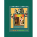 The First Concert