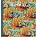 Virtual Realities: The Art of M. C. Escher from the Michael S. Sachs Collection