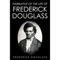 Narrative of the Life of Frederick Douglass