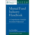 Mutual Fund Industry Handbook