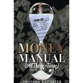 The Money Manual: All Things Taxes