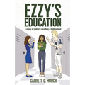 Ezzy's Education