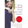 Falling in Love for All the Right Reasons