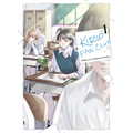 Kirio Fan Club 1