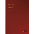 Just David: in large print