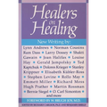 Healers on Healing