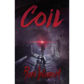 Coil