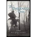 The Darkness of Day