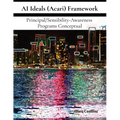 AI Ideals (Acari) Framework: Principal/Sensibility-Awareness Programs Conceptual