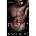 Perfectly Flawed