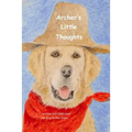 Archer's Little Thoughts