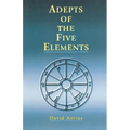 Adepts of the Five Elements