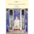 The Fairy Tales of Hans Christian Andersen - Illustrated by Kay Nielsen