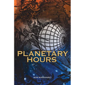 Planetary Hours