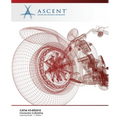 Catia V5-6r2018: Introduction to Modeling