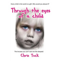 Through the eyes of a child