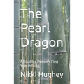 The Pearl Dragon: A Disabled Person's First Year in Iaido
